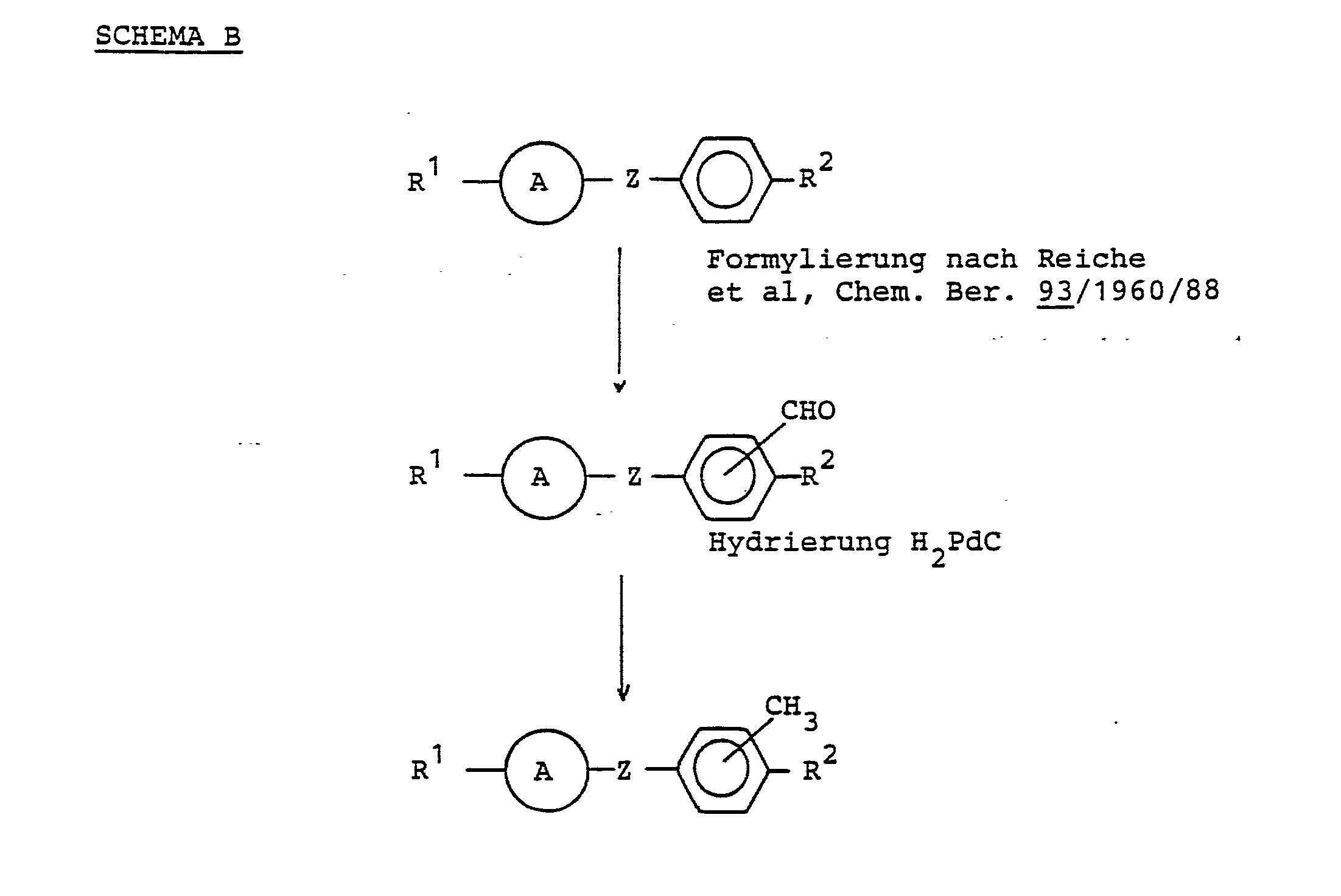 Figure imgb0013