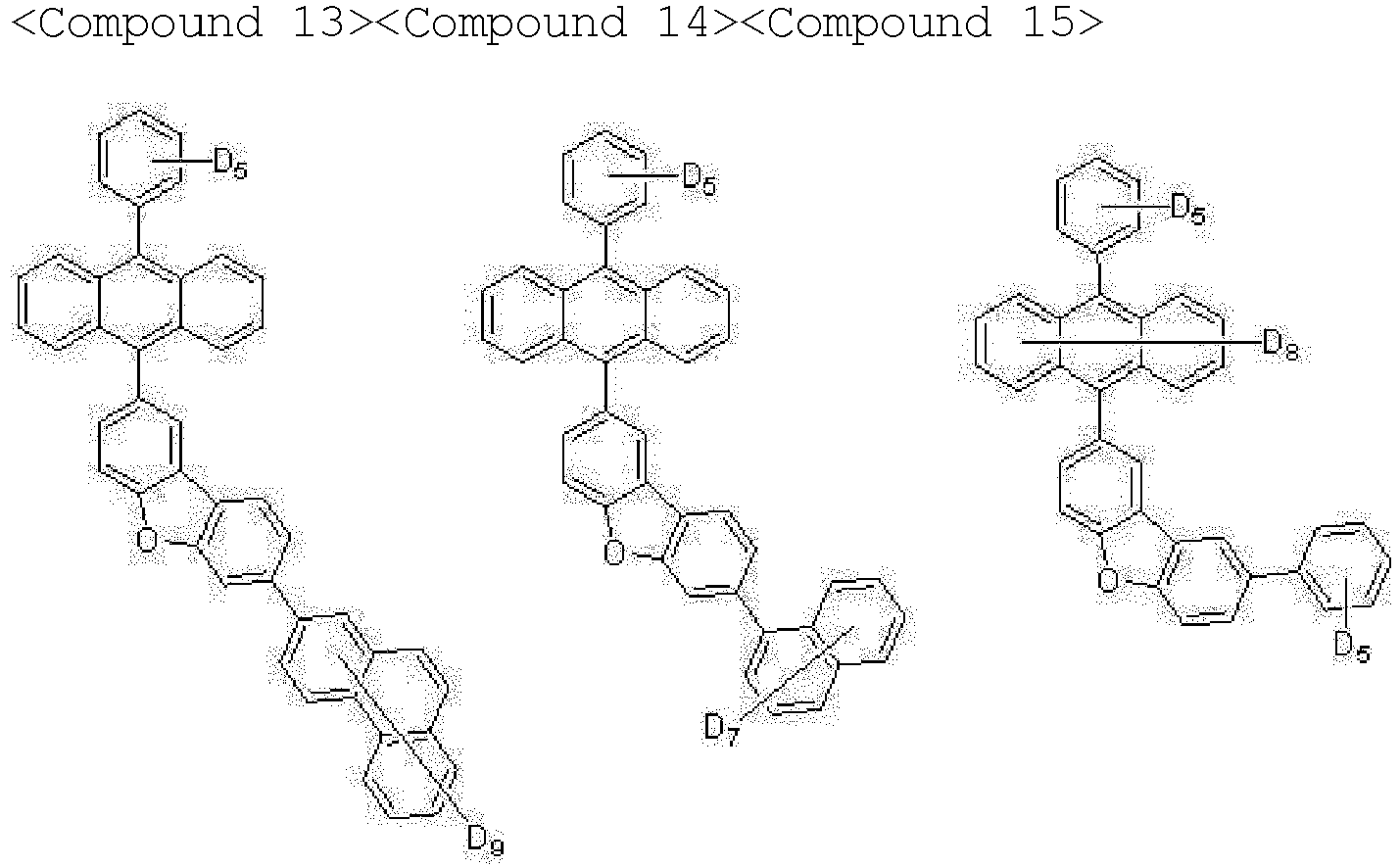 Figure imgb0183