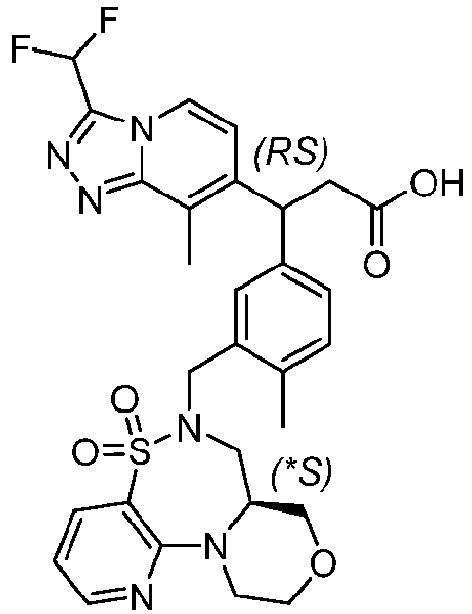 Figure imgb0822
