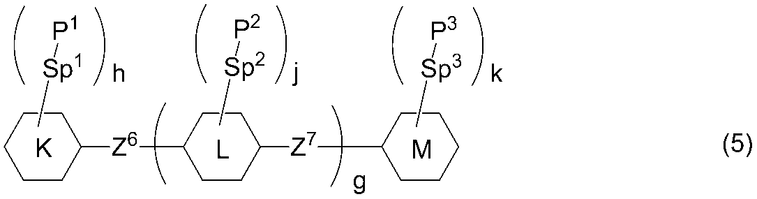 Figure JPOXMLDOC01-appb-I000008