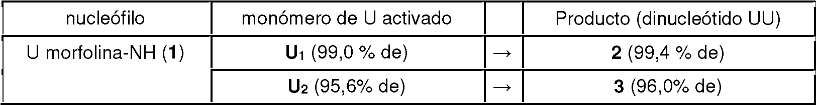 Figure imgf000020_0003