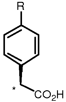 Figure imgb0217