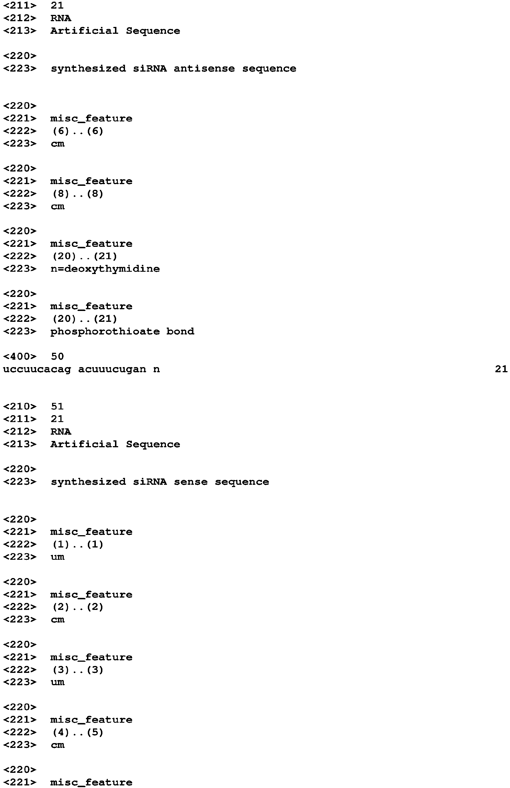 Figure imgb0042