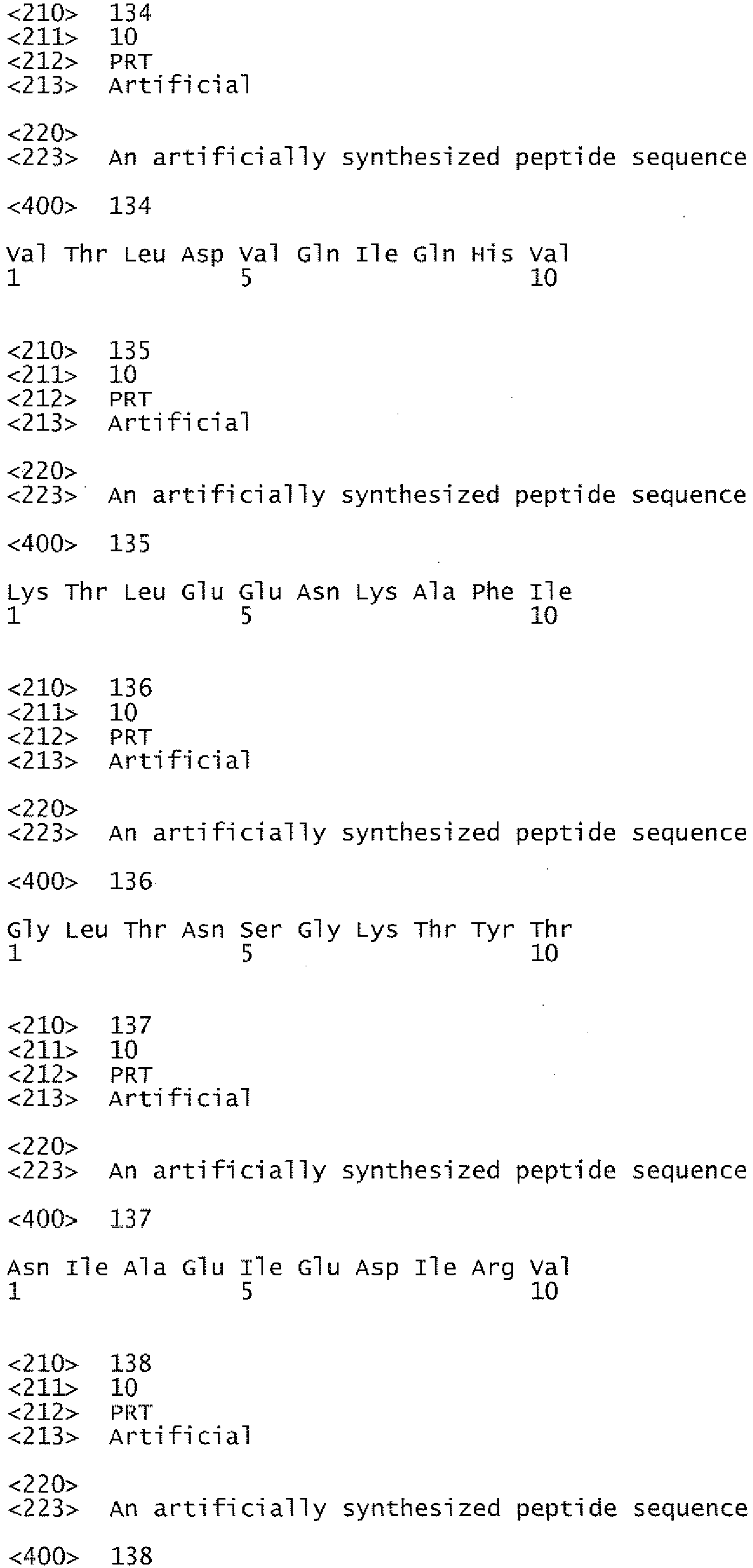 Figure imgb0058