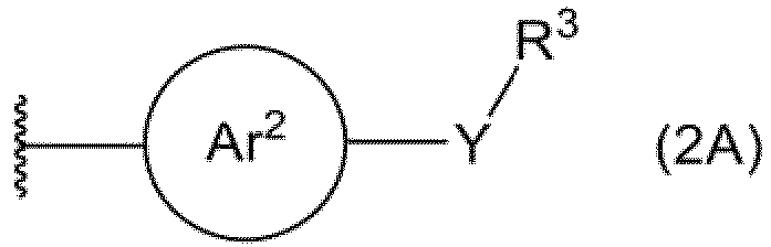 Figure imgb0003