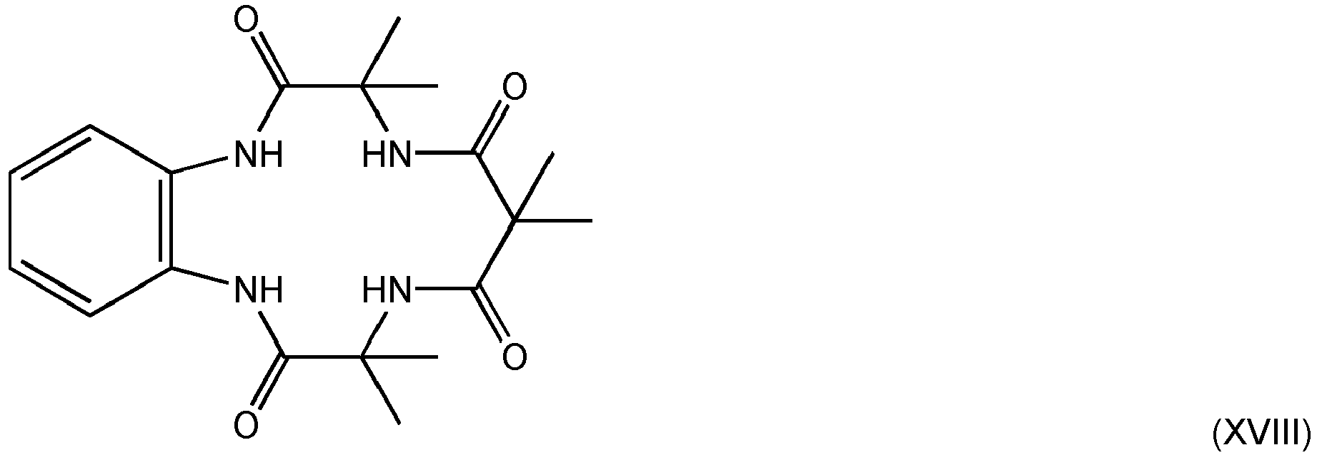 Figure imgb0020