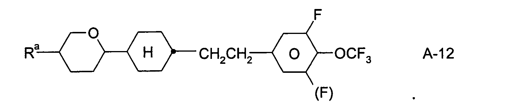 Figure 00780006