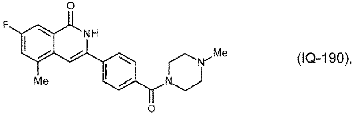 Figure imgb1256