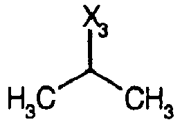 Figure imgb1080