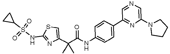 Figure imgb0634