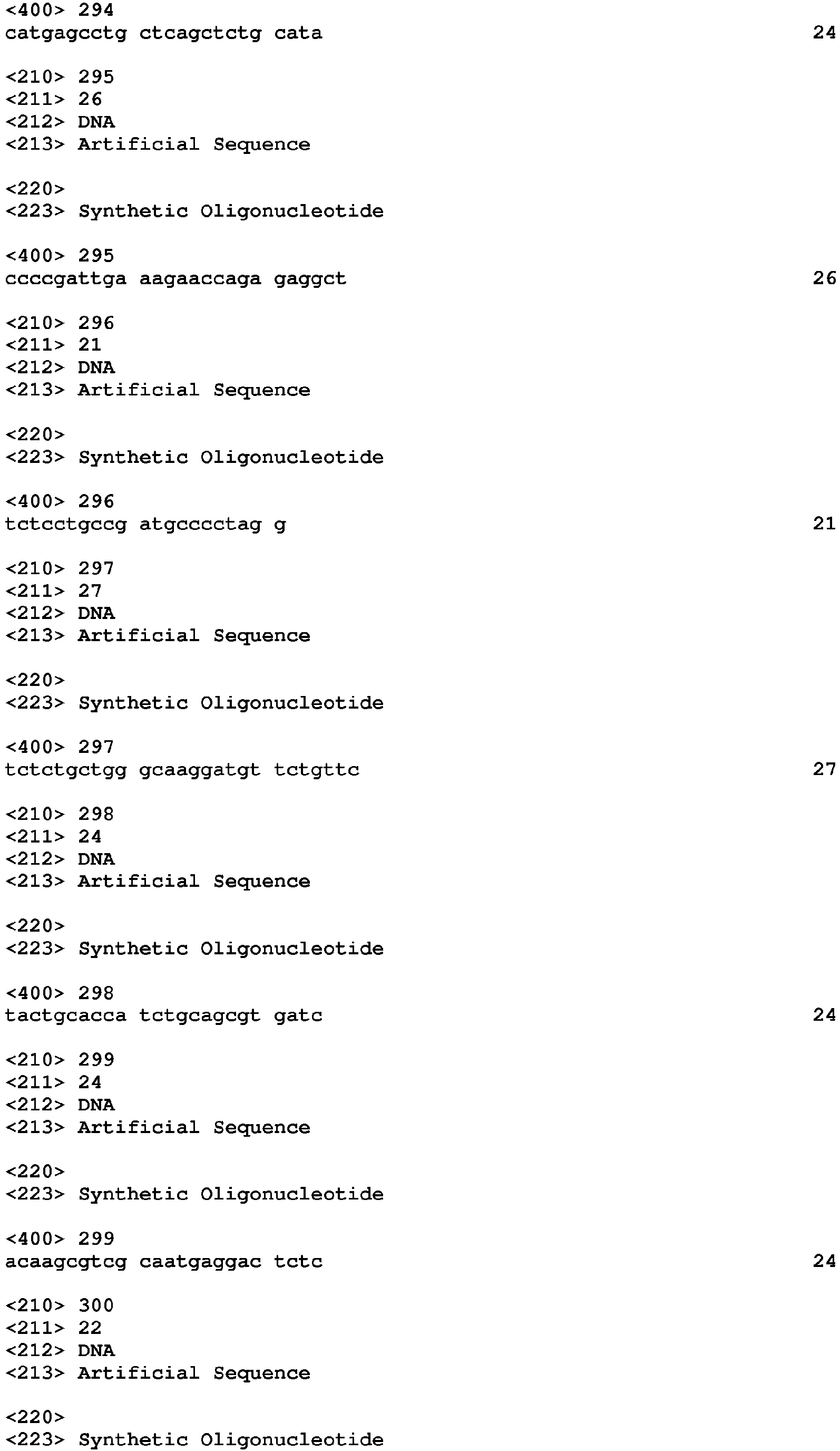 Figure imgb0052