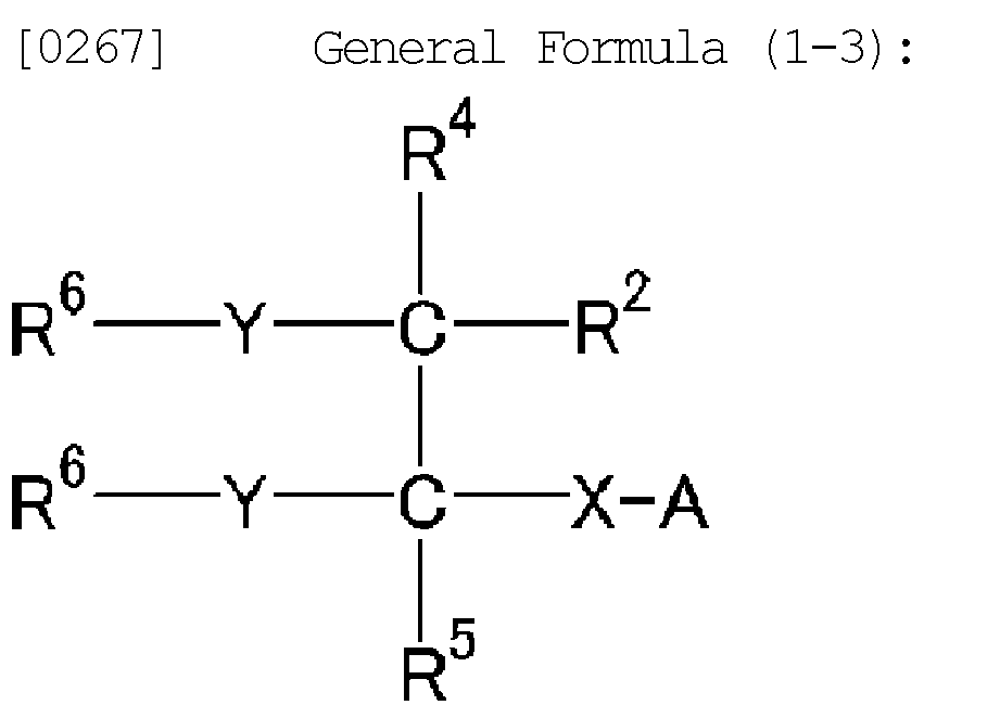 Figure imgb0027