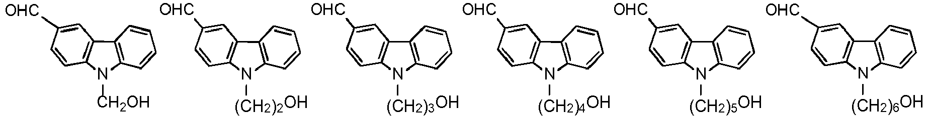 Figure imgb0170