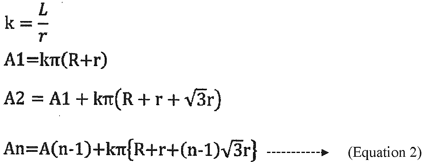 Figure imgb0002