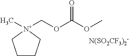 Figure US09624160-20170418-C00134