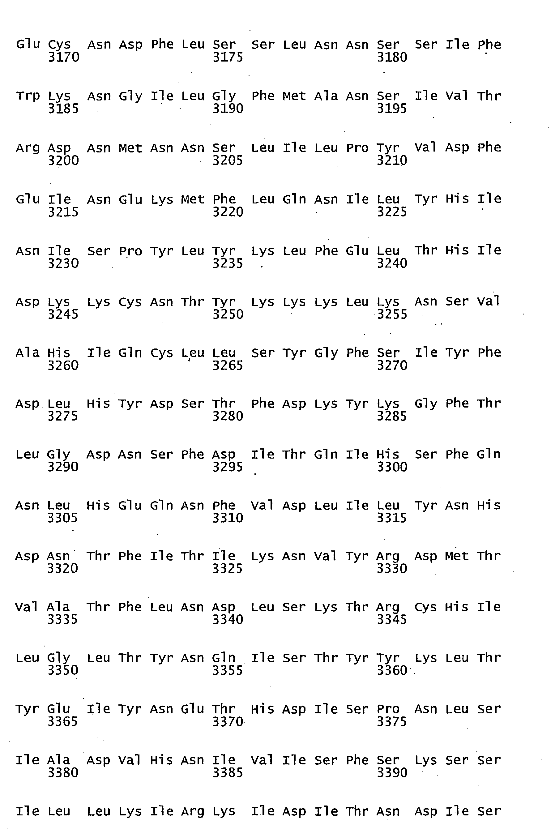 Figure imgb0076