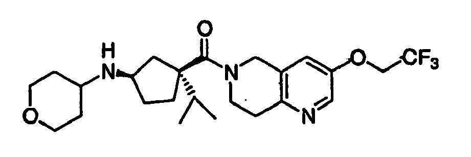 Figure imgb0186