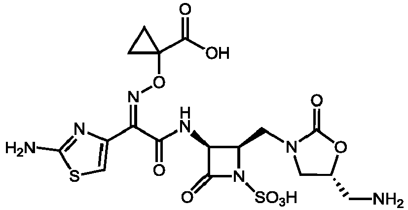 Figure imgb0288