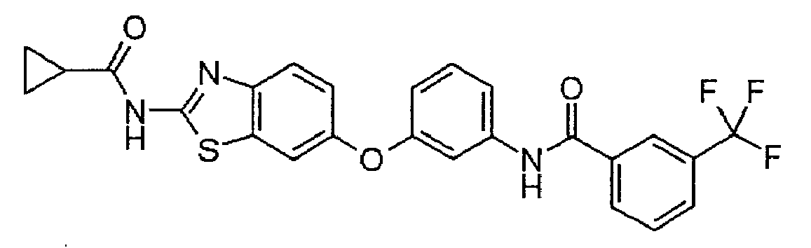 Figure imgb0070