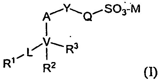 Figure imgb0002