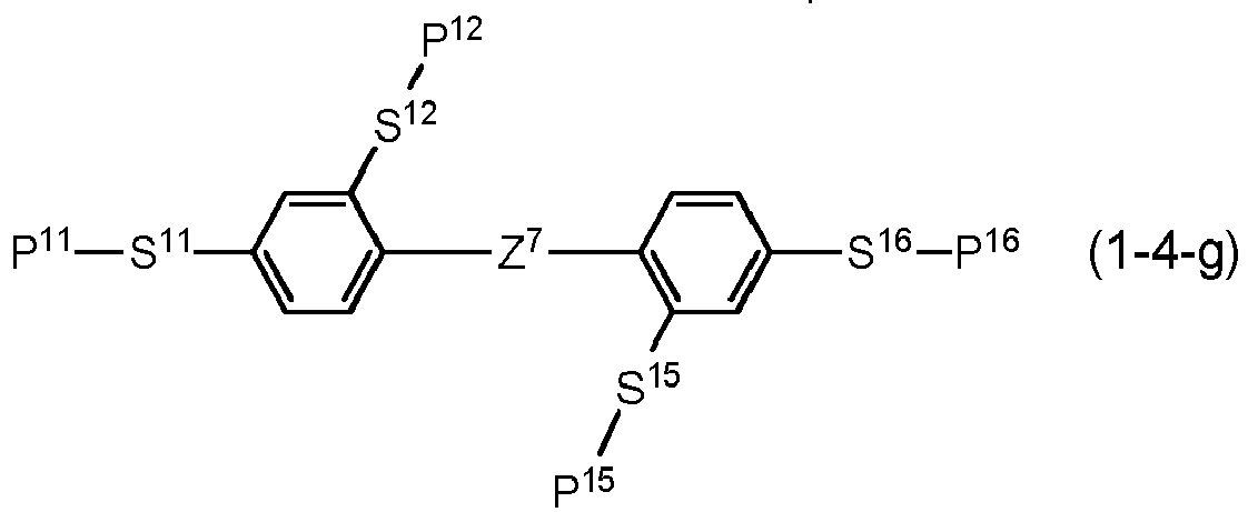 Figure imgb0060