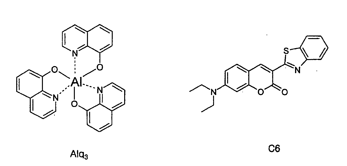 Figure 00300002