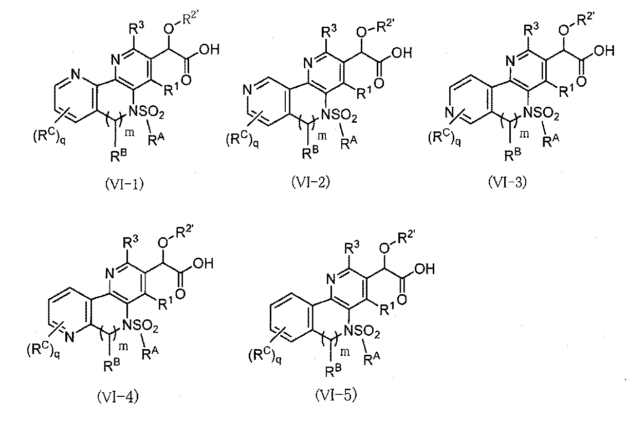 Figure JPOXMLDOC01-appb-C000071