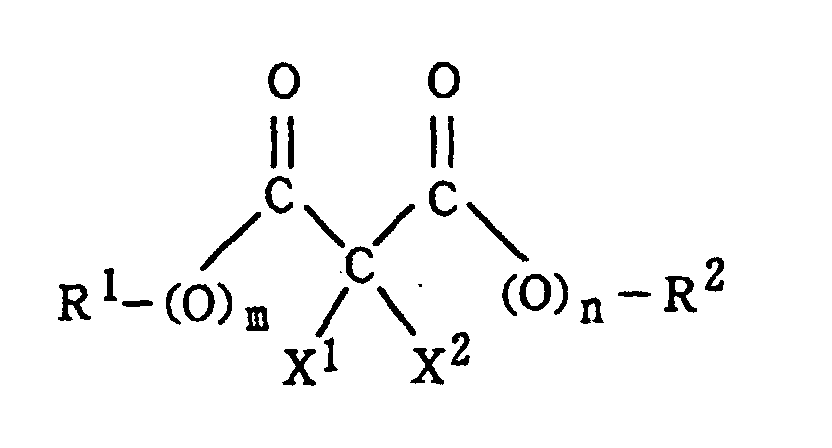 Figure 00450001