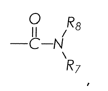 Figure imgb0255