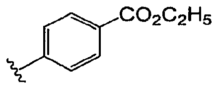 Figure imgb0338