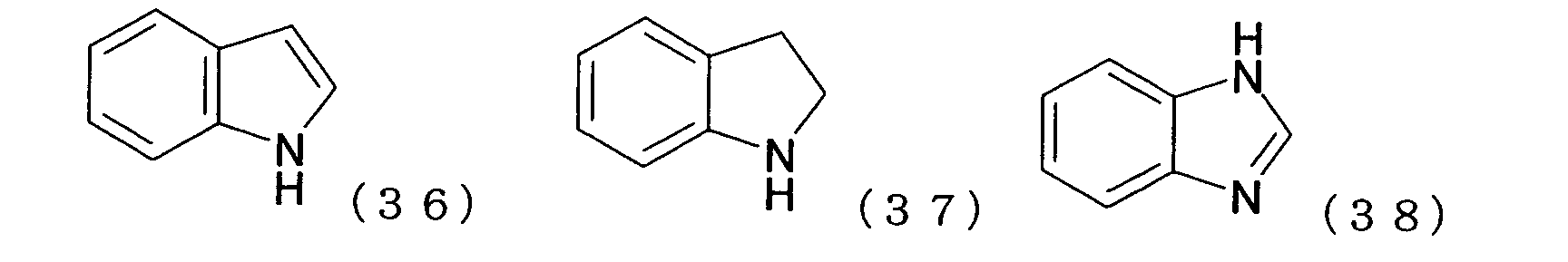 Figure 00560004