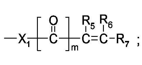 Figure imgb0144