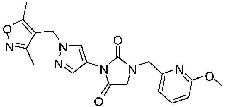 Figure imgb0141