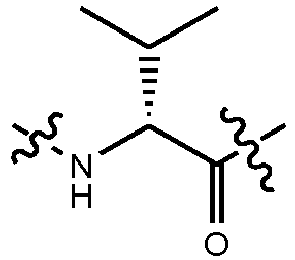 Figure imgb0339