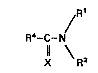 Figure imga0002