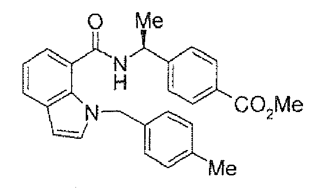 Figure imgb0177