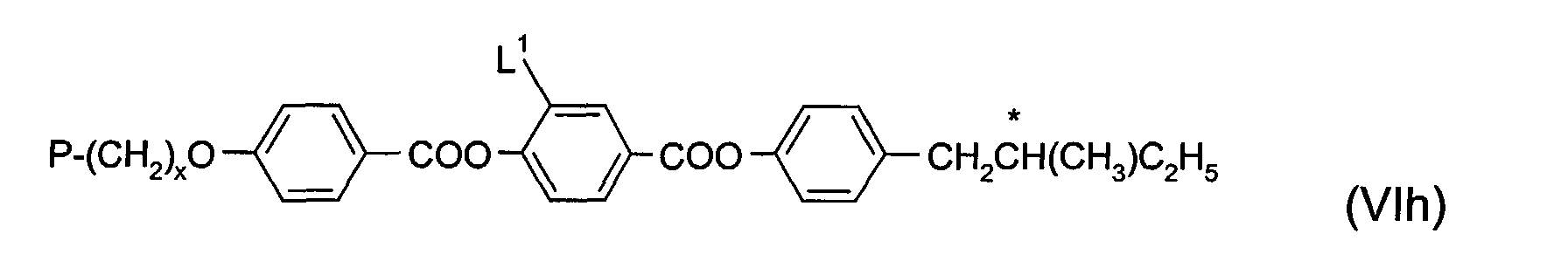 Figure 00230008