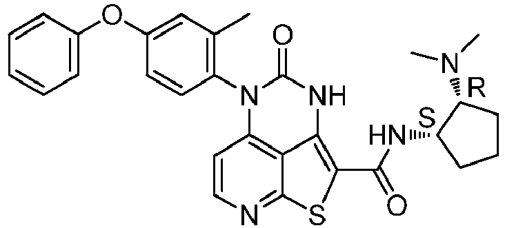 Figure imgb0189