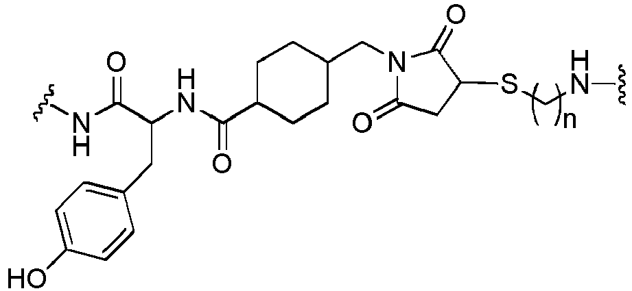 Figure imgb0059