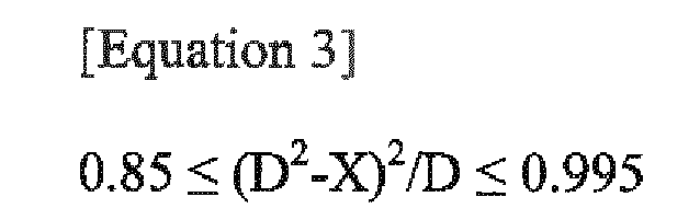 Figure imgb0002