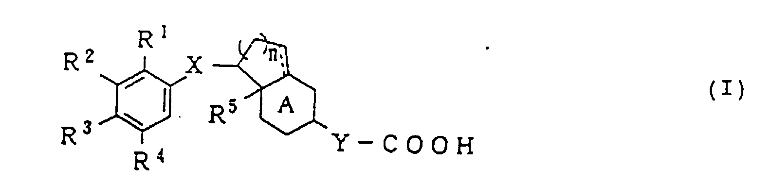 Figure imgb0004