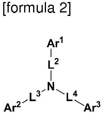 Figure imgb0103