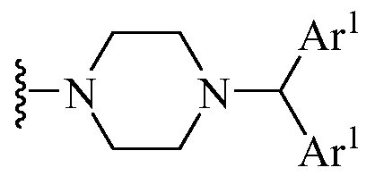 Figure imgf000089_0003