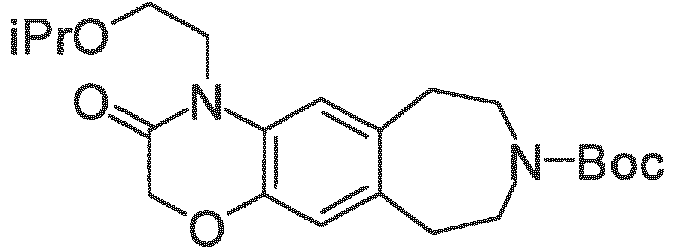 Figure imgb0143