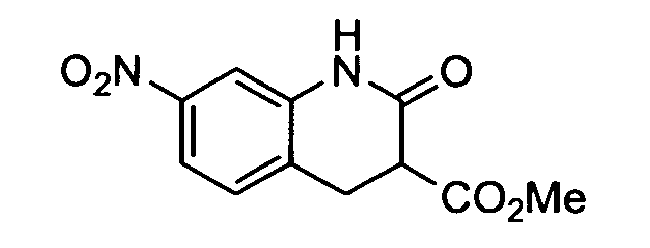 Figure imgb0282