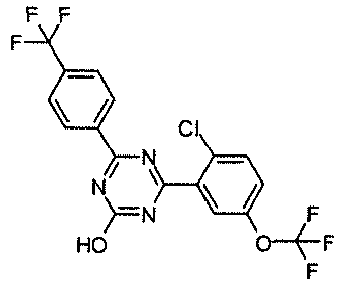 Figure imgb0245