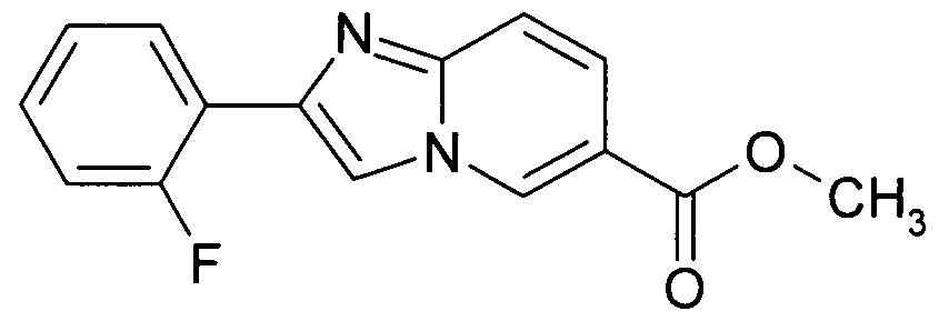 Figure imgf000059_0003