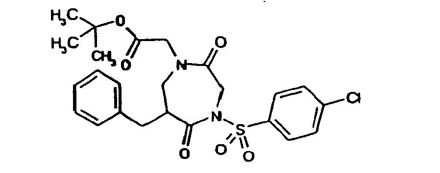 Figure imgb0306
