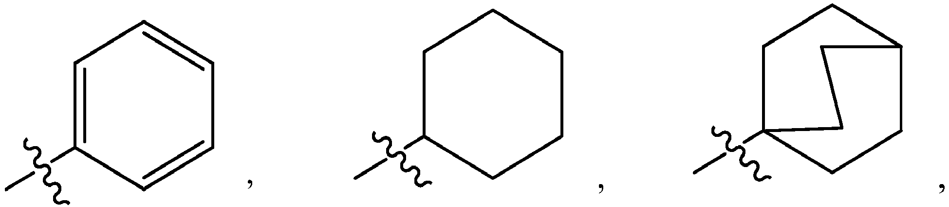 Figure imgb0307
