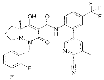 Figure imgb0360